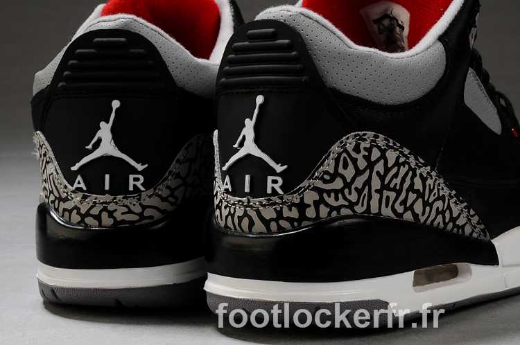 air jordan 3 retro fire red aprixreduit aprixreduit nike jordan wohomme prixdusine23